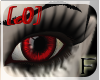 [c0] Sangreal Fem Eyes