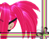 Cyber Goth MOMO