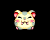 hamtaro anime animated