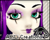 LK~Entertainer-Grape