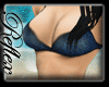 [R] Bikini Blue