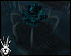 Drow Water Shrine