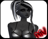 (MV) DrowTone Fem Skin