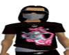 Pint Panther Tee