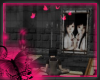 FatalFrame Haunted House