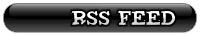 Title Slider RSS Feed