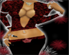 ~SDC~Red Passion Fit