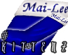 KTNZ - Stocking-Mai-Lee