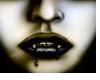 SWA Vamp