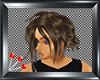 (S) Zexion Chestnut
