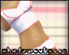 Cute Pink Dots