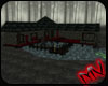 (MV) Stone Vamp Home