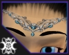 NightGoddessHDDRSSTeal