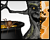 ^j^ Halloween Props 4