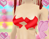 [P] Knuckles Bewb Tape