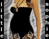 Maternity Swimsuit