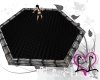LL Spangles Dance Floor