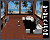 Beach Condo 2 KF