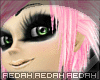 |a|wah skintone :D