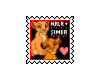 simba and nala lion king