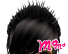 [MOMO] LIGHT [B]