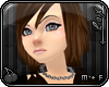 Lox� Chisuzu: Auburn Brn