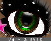 [V4NY] V4-2 Green
