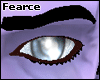 *[ELF EYES]* male