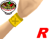 [Laharl] Cuff R