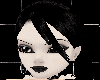 [VHD] Onyx Dena