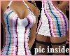 ! Sexy Dresse Summer !!