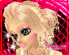 *E! Pinkline Saemi