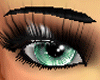 [DF]BROWN EYEBROWS