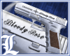 L| Zero's Gun [VK] {L}