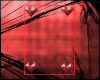 Red Heart Border ^<