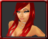 Red DOMINIQUE