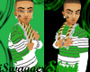 [PSB] iSwAgg3r Shirt