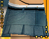 [hd] Lindze video skirt