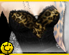 [ Leopard Factor