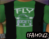 (fam)Green F$_Vest