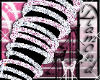 [BD]15Bangle[pinkdia.L]
