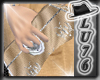 ..lu Elisabetta pochette