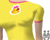 Product Image for [LL]Odd Little Ducky Tee