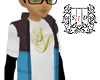 SJ Rosco Vest 02