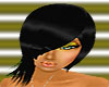 (Q) Black RIE