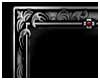 [MM]Goth Frame avi