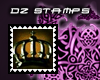 Clan Lasombra Gold
