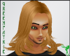 GF-Luke Gold Blonde Hair