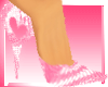 ILovePink  Heels