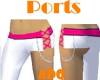 NEW!!!!!!ADQ PORTS!
